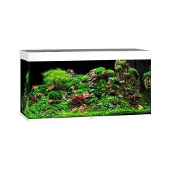 Juwel Rio 350 LED akvarium OBS: Bestillingsvare