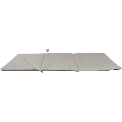 Katte Iglo Lilly Rosa