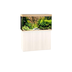 Juwel Rio 350 LED akvarium OBS: Bestillingsvare