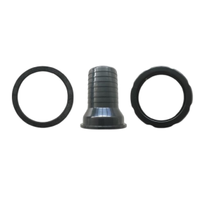 OASE Slangestuds 1 1/2