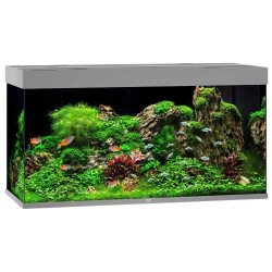 Juwel Rio 350 LED akvarium OBS: Bestillingsvare