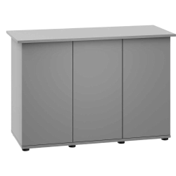 Juwel SBX Rio 350 Skab/Kabinet OBS. Bestillingsvare