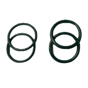 TMC O-ringest til kvartsglas 30/55W (SB740)