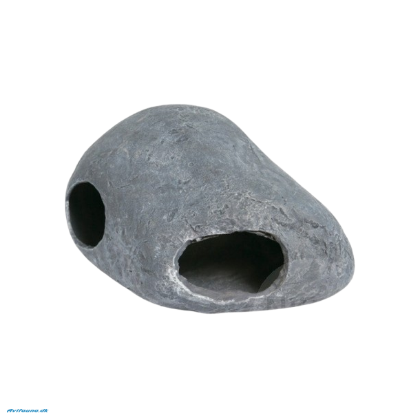 SuperFish Cave Huler