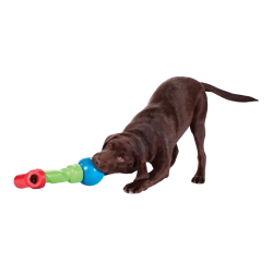 Busy Buddy Linkables Elbow