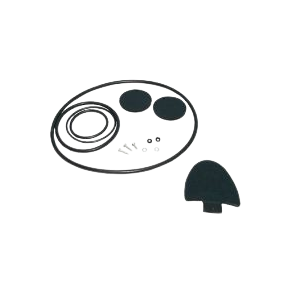 OASE Gummidele t. PondoVac 3 (35398)