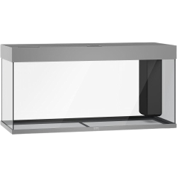 Juwel Rio 180 LED akvarium OBS: Bestillingsvare