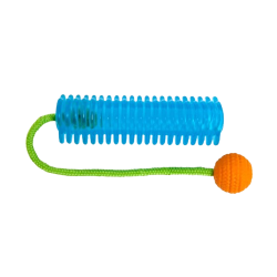 Good 4 Fun - legetj m. reb