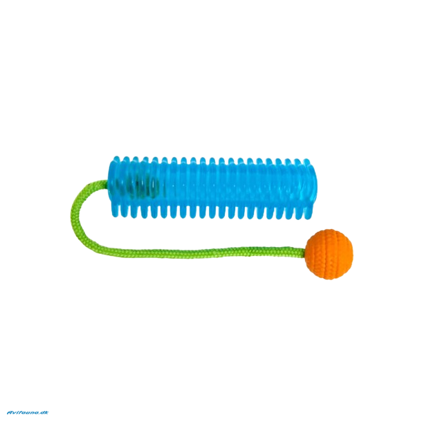 Good 4 Fun - legetj m. reb