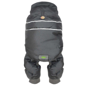 Pet Snow Suit hundedkken