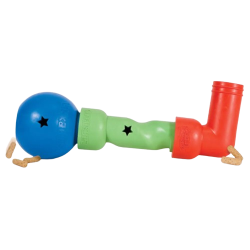 Busy Buddy Linkables Twist