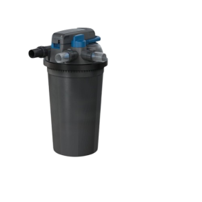 Oase FiltoClear 31000 OBS: Bestillingsvare