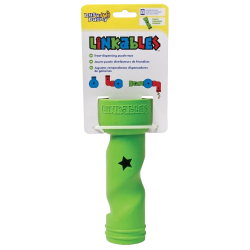 Busy Buddy Linkables Twist