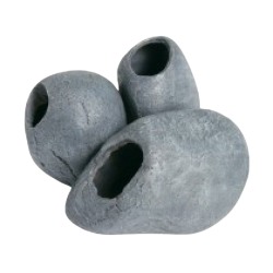 SuperFish Cave Huler