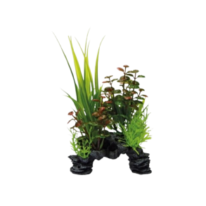 SUPERFISH DECO PLANT ROTALA S (A4070520)