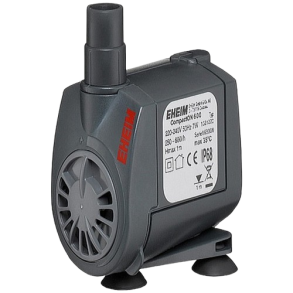 Eheim CompactON 600 (AS1021)