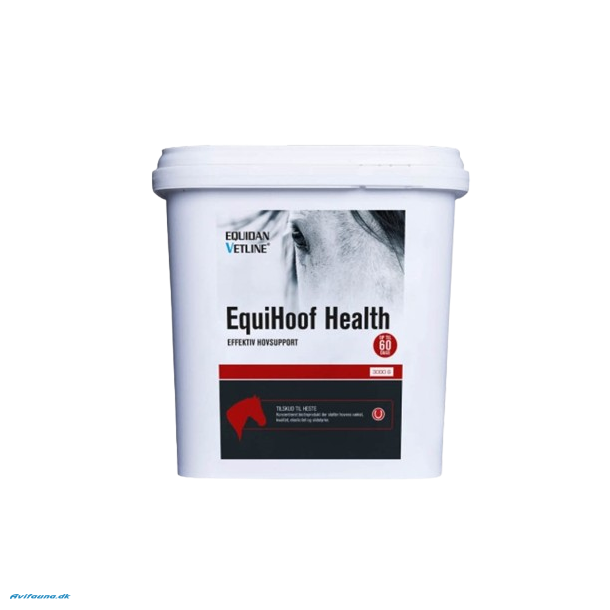 EquiHoof Health 3 kg