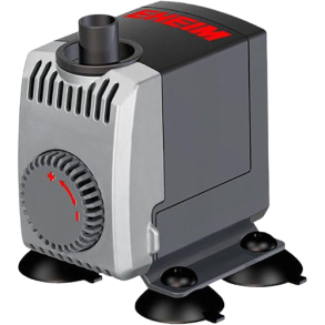 Eheim CompactON 1000 (AS1022)