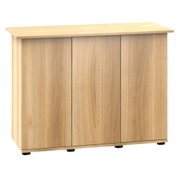 Juwel SBX Rio 240 Skab/Kabinet OBS: Bestillingsvare