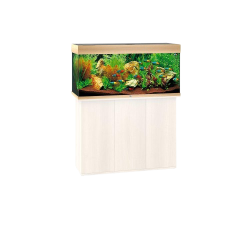 Juwel Rio 180 LED akvarium OBS: Bestillingsvare