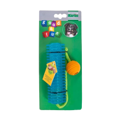 Good 4 Fun - legetj m. reb