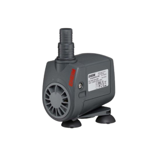 Eheim CompactOn 2100 (AS1030)