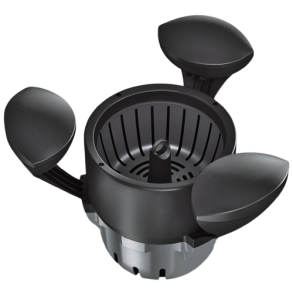 SuperFish Pond Skimmer - 2000