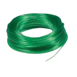 Luftslange (Slges p meterml)