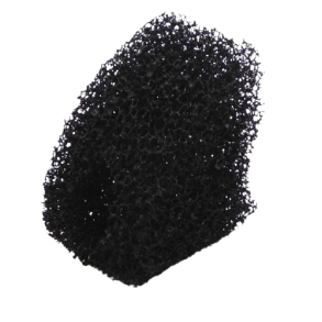 Svamp til SUPERFISH Pond Flow Eco 2000 (07060385)