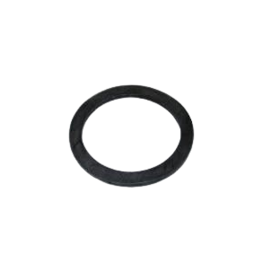 OASE NBR 60 x 47 x 3 SH40 (19506)