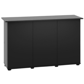 Juwel SBX Rio 240 Skab/Kabinet OBS: Bestillingsvare