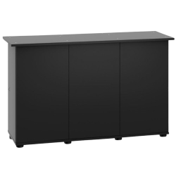 Juwel SBX Rio 350 Skab/Kabinet OBS. Bestillingsvare