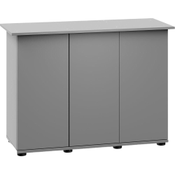 Juwel SBX Rio 180 Skab/Kabinet OBS: Bestillingsvare