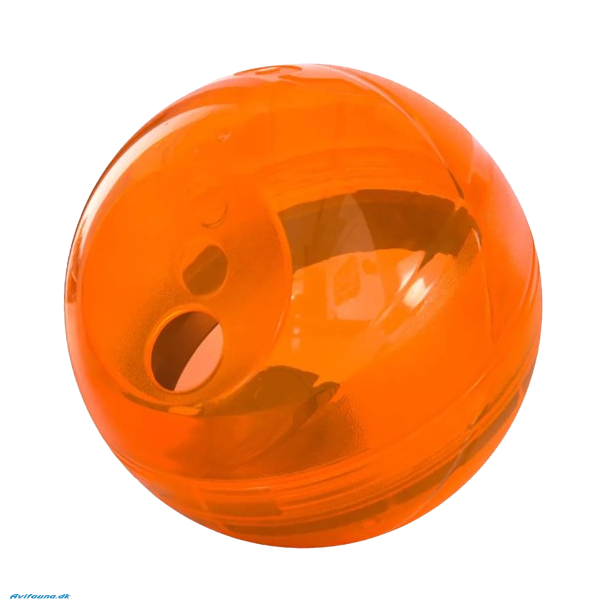 Rogz Tumbler 
