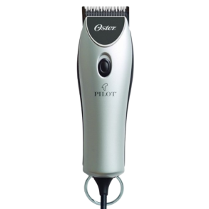 Oster trimmer Pilot