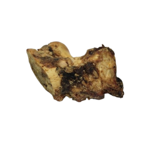 Trret Okseknogle savet