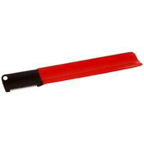 KW Smart Trimmekniv Fin Rd