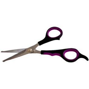 KW SMART POTESAKS 16 CM