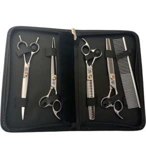 B&B Professionelt saksest