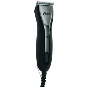 Oster A6 Slim Klippemaskine 230v