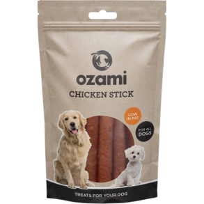 Ozami Chicken sticks 100g