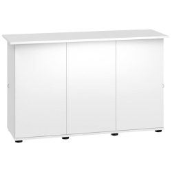 Juwel SBX Rio 350 Skab/Kabinet OBS. Bestillingsvare