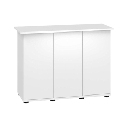 Juwel SBX Rio 180 Skab/Kabinet OBS: Bestillingsvare