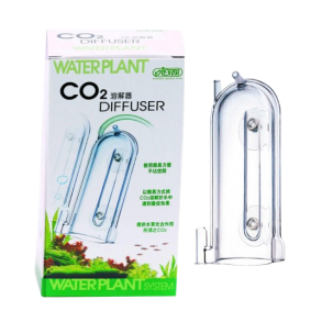 ISTA CO2 Diffuser