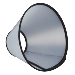 Krave 36-43 cm/18 cm