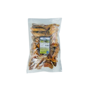 Whesco Kalkunvinger 200g