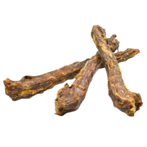 Whesco Kyllingehalse 250g