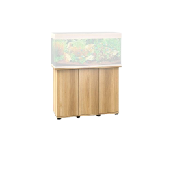 Juwel SBX Rio 180 Skab/Kabinet OBS: Bestillingsvare