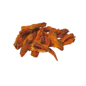 Whesco Kyllingevinger 250g