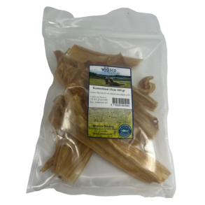 Whesco Kaninskind 100g